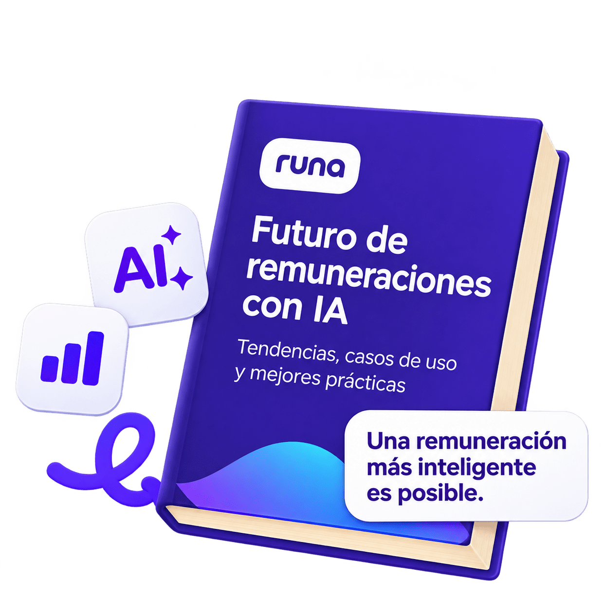 Contenido favorito