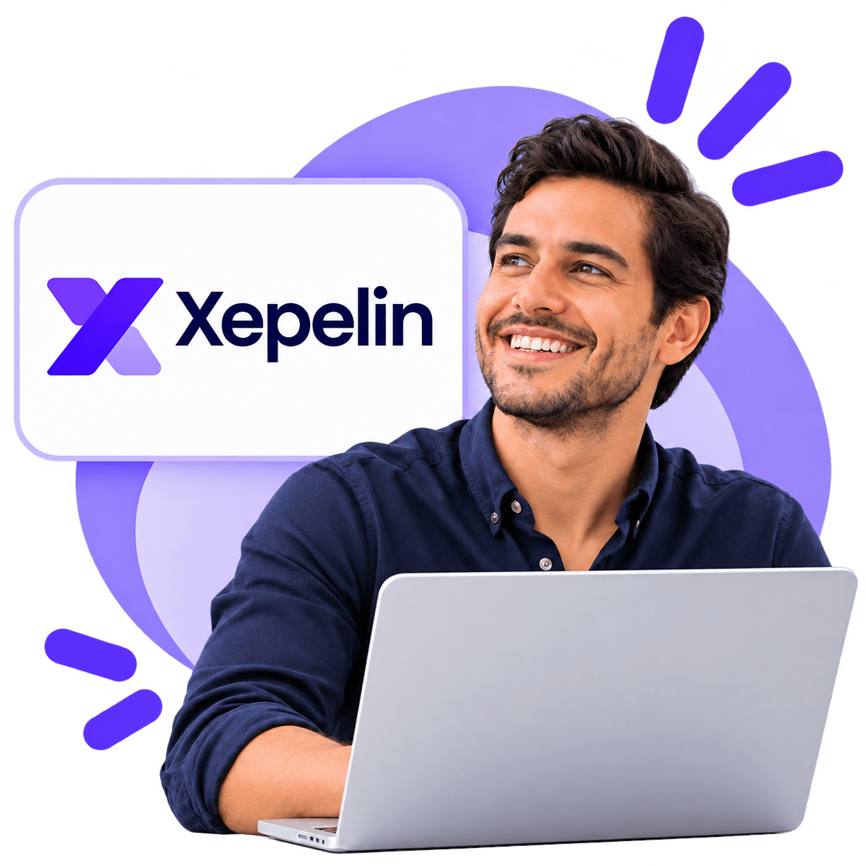 Perfil del cliente