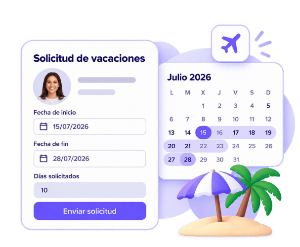 Contenido favorito