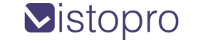 listopro