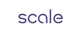 scale_mor