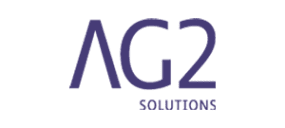 ag2_mor