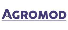 agromod_mor