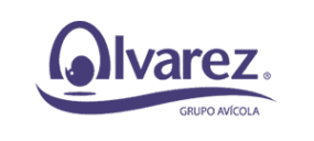 alvarez_mor-1