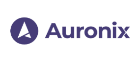 auronix_mor