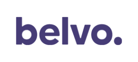 belvo_mor