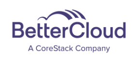 bettercloud_mor-1