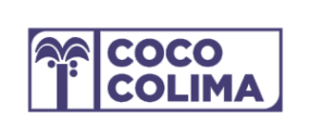 coco-colima_mor