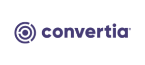 convertia_mor
