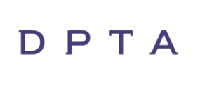 dpta_mor
