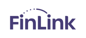 finlink_mor