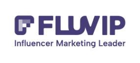 fluvip_mor