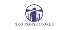 gro_mor