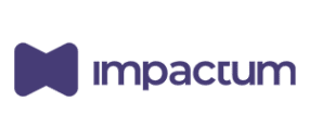impactum_mor