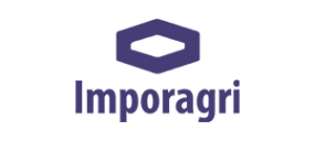 imporagri_mor