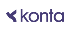 konta_mor