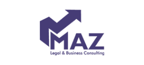 maz_mor