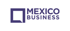mexico-business_mor