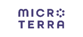microterra_mor