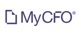 mycfo_mor