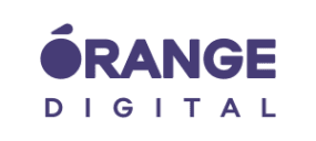 orange_mor