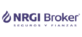 seguros-7