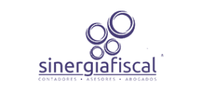 sinergiafiscal_mor