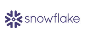 snowflake_mor