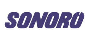 sonoro_mor