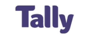 tally_mor