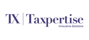 taxpertise_mor