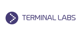 terminal_mor