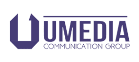 umedia_mor