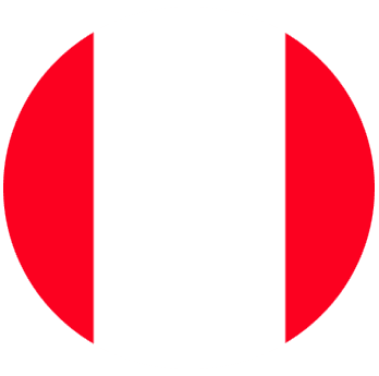 pe flag