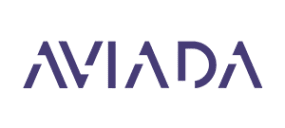 aviada_mor