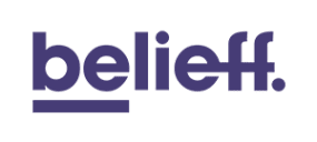 belieff_mor