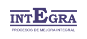 integra_mor