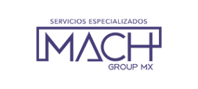 mach-1