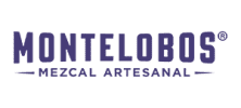 Logotipo de Montelobos