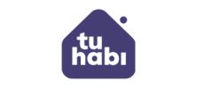 Logotipo de tu habi
