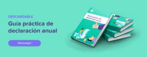 Descargar Guía práctica de declaración anual
