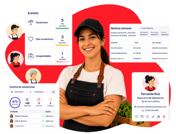 Industria Alimentos