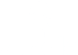Zubale