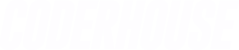Coderhouse