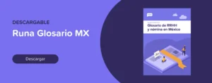 Descargar glosario MX