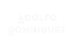 Adolfo Dominguez