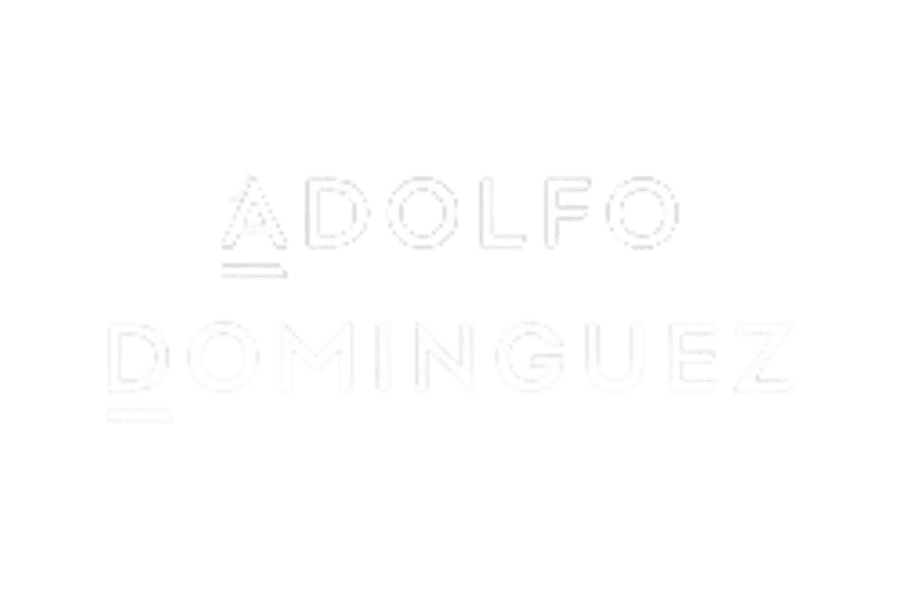 Adolfo Dominguez