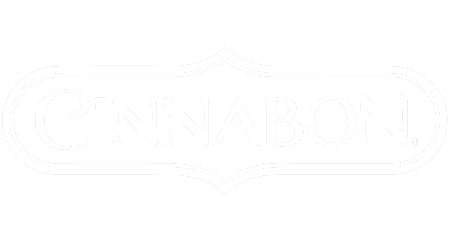 Cinnabon