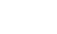 Fillip