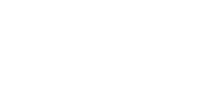 CTG Latam
